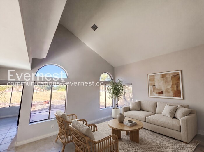 2802 Prickley Pear Dr - Photo 3 of 22