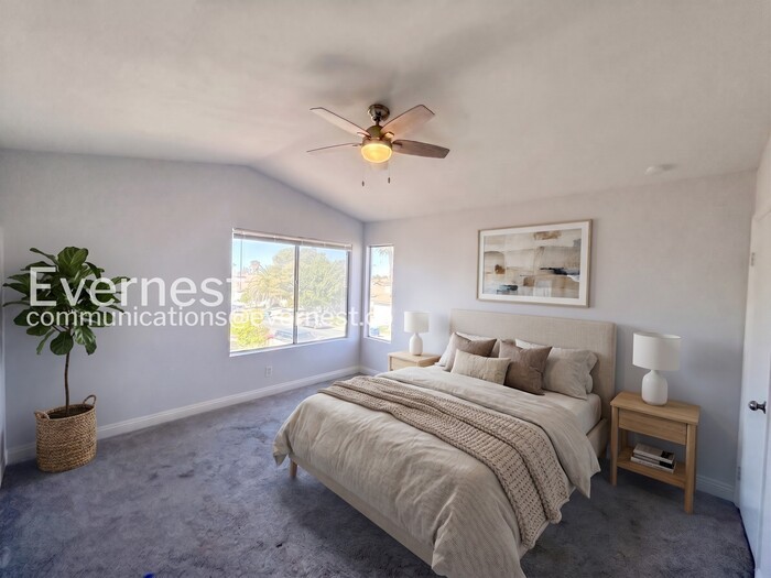 2802 Prickley Pear Dr - Photo 4 of 22