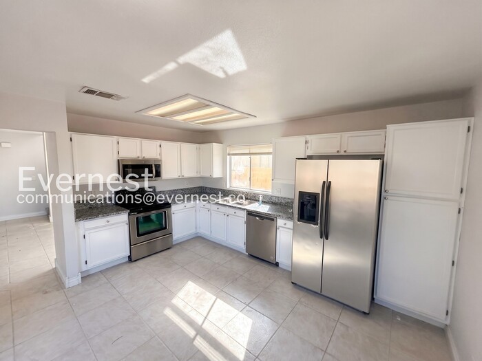 2802 Prickley Pear Dr - Photo 5 of 22