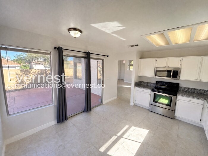 2802 Prickley Pear Dr - Photo 6 of 22