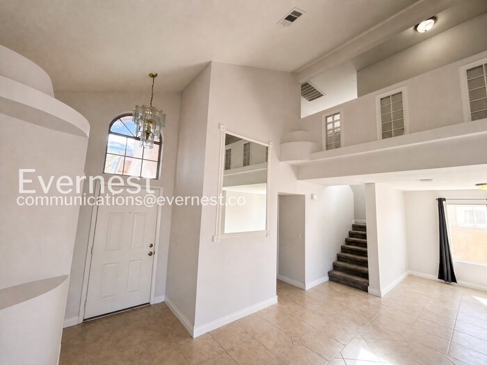 2802 Prickley Pear Dr - Photo 7 of 22