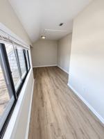 featured image of 2 Willowick Dr