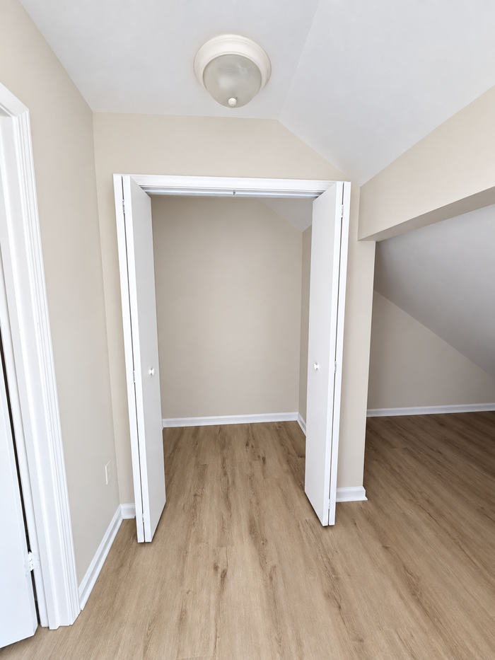 2 Willowick Dr - Photo 3 of 17
