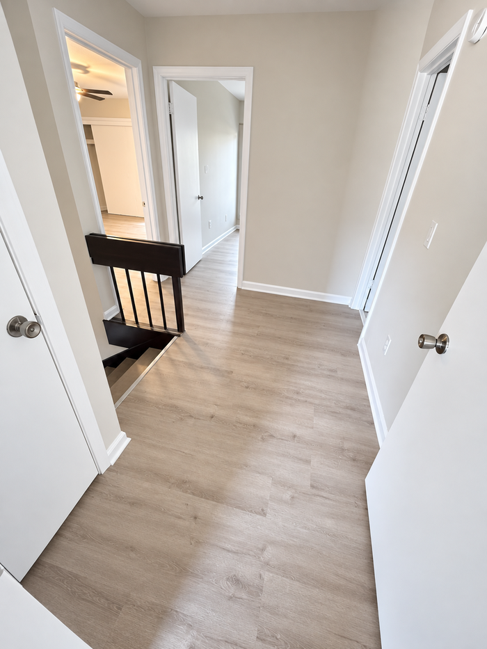 2 Willowick Dr - Photo 4 of 17