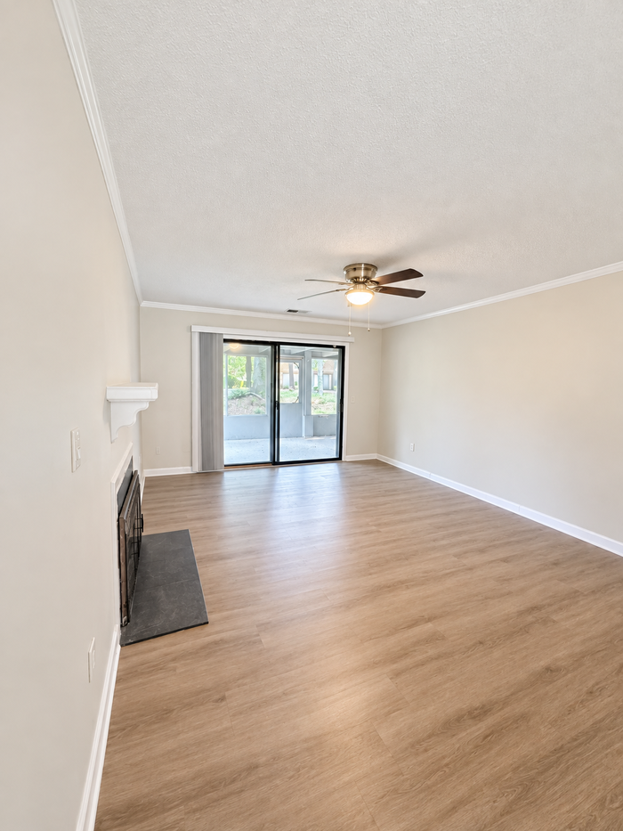 2 Willowick Dr - Photo 6 of 17