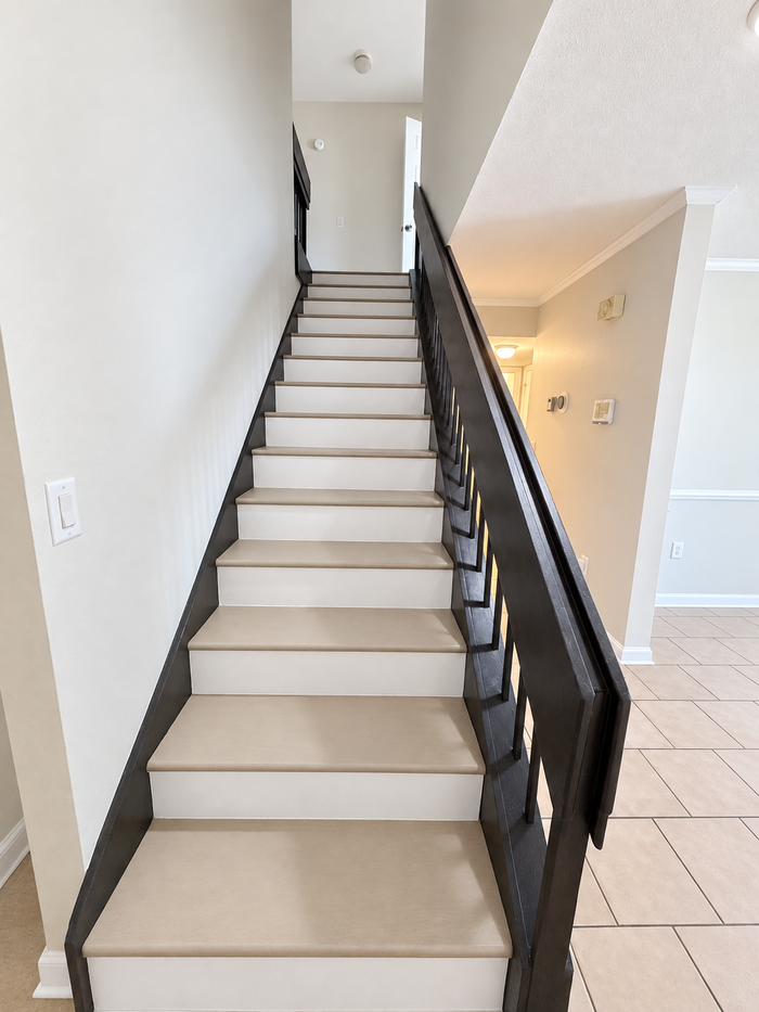 2 Willowick Dr - Photo 7 of 17