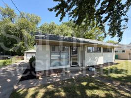 featured image of 4805 Preston Dr