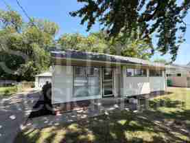 4805 Preston Dr - Photo 1 of 1