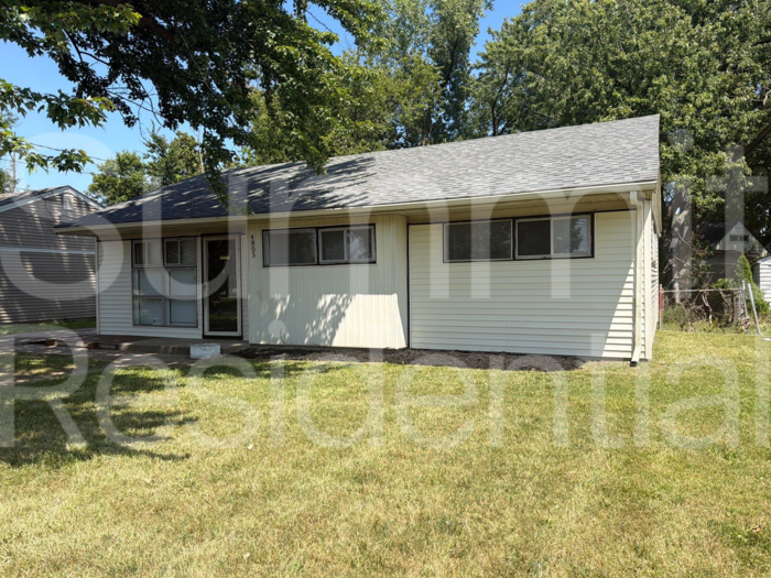4805 Preston Dr - Photo 2 of 16
