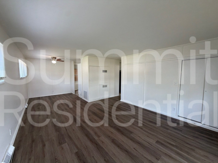 4805 Preston Dr - Photo 4 of 16