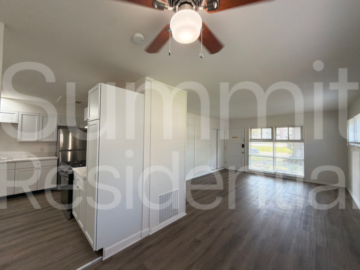 4805 Preston Dr - Photo 5 of 16
