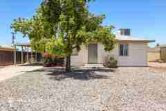 668 W Raymond St - Photo 1 of 1