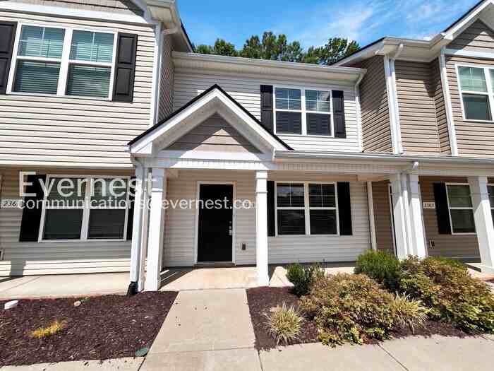 2363 History Way