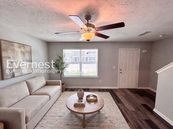 2363 History Way - Photo 2 of 23