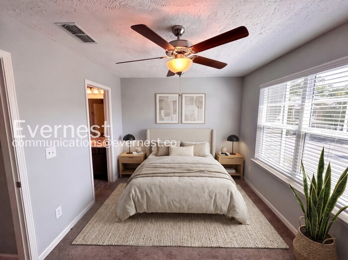 2363 History Way - Photo 3 of 23