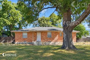 325 W Pleasant Run Rd - Photo 1 of 1