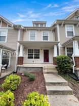 584 Flintlock Ct - Photo 1 of 1