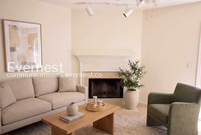 584 Flintlock Ct - Photo 2 of 27