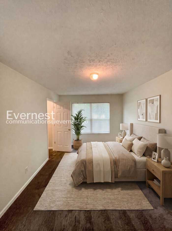 584 Flintlock Ct - Photo 3 of 27