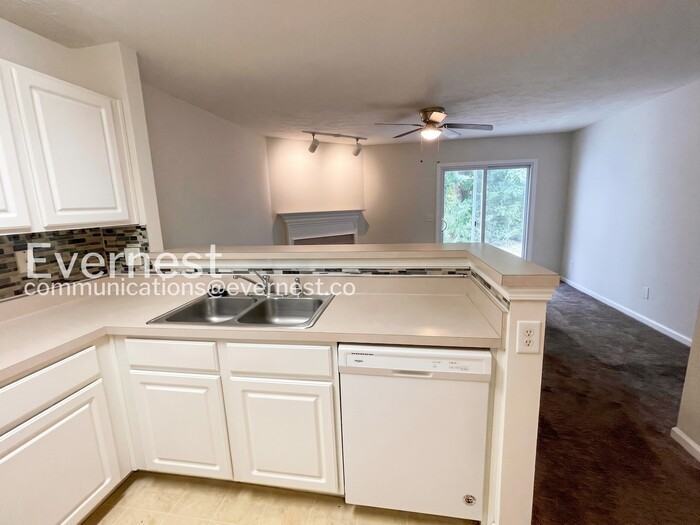 584 Flintlock Ct - Photo 6 of 27