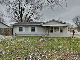 635 Hanover Dr - Photo 1 of 1