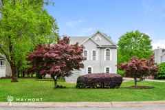 85 Southfield Dr - Photo 1 of 1