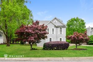 featured image of 85 Southfield Dr