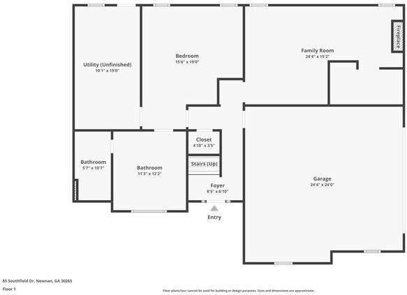 85 Southfield Dr - Photo 4 of 20