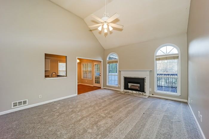 85 Southfield Dr - Photo 7 of 20