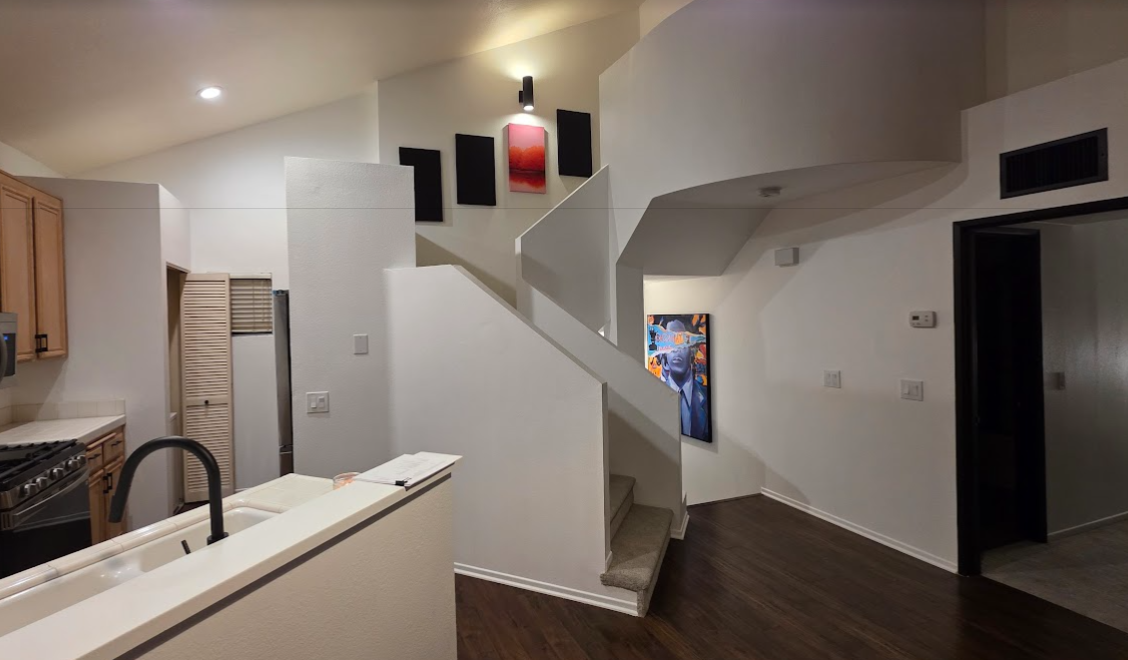 1342 Serena Cir #1 - Photo 7 of 23