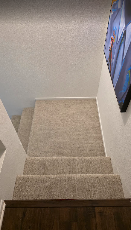 1342 Serena Cir #1 - Photo 5 of 23