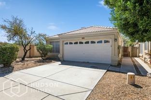 4777 E Charleston Ave - Photo 1 of 1