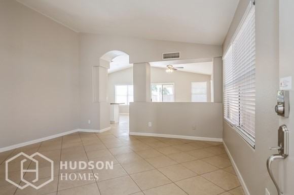 4777 E Charleston Ave - Photo 4 of 27