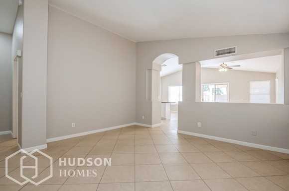 4777 E Charleston Ave - Photo 5 of 27