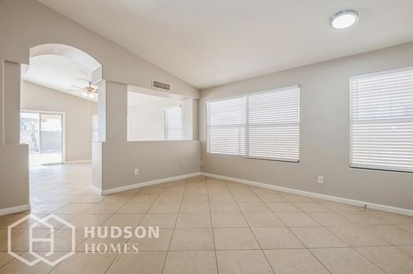 4777 E Charleston Ave - Photo 6 of 27