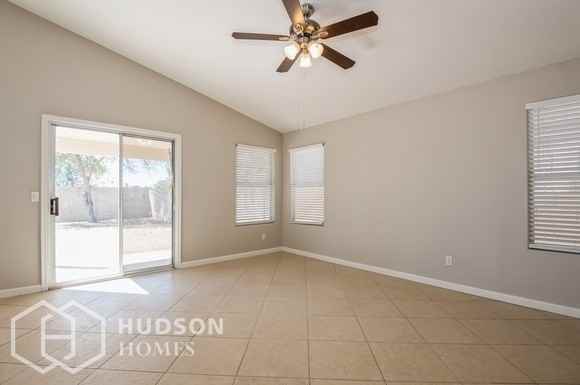 4777 E Charleston Ave - Photo 7 of 27