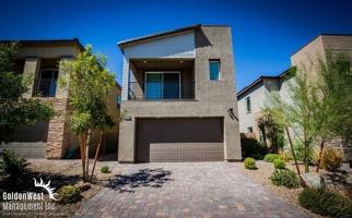 featured image of 8831 Roadrunner Ravine St