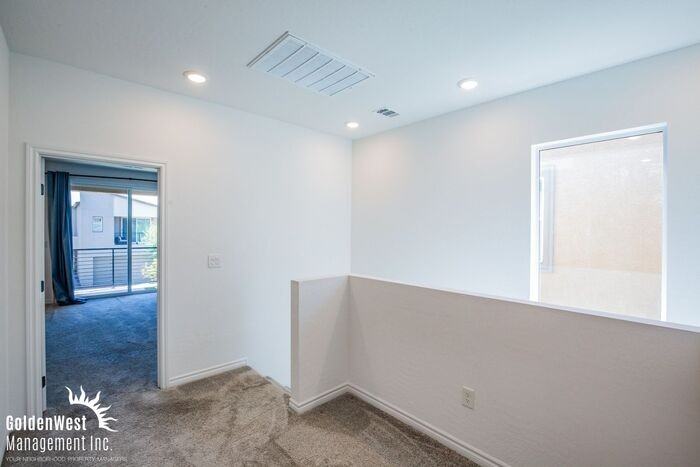 8831 Roadrunner Ravine St - Photo 6 of 24