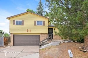 featured image of 9338 W Lake Dr