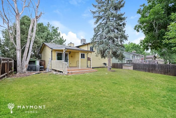 9338 W Lake Dr - Photo 3 of 3