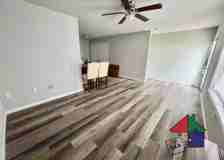 63 Southerberry Dr #102 - Photo 1 of 1