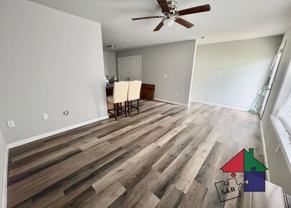 63 Southerberry Dr #102 - Photo 1 of 1