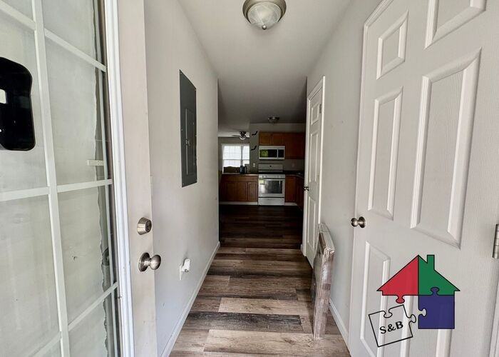 63 Southerberry Dr #102 - Photo 5 of 23