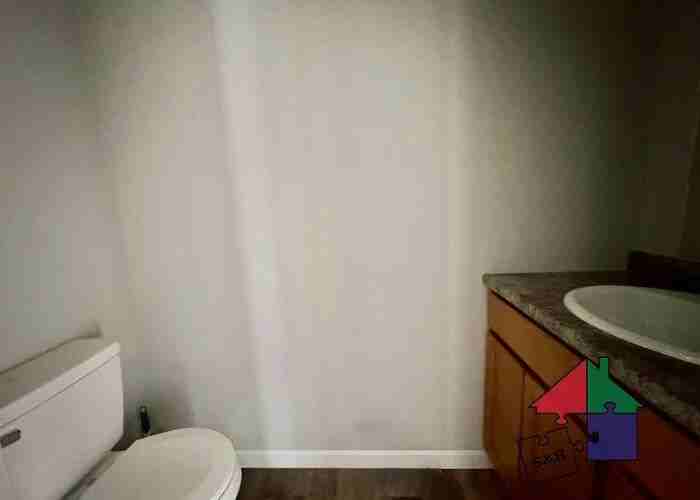 63 Southerberry Dr #102 - Photo 6 of 23