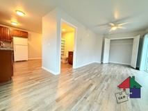 28 Cornelia Ct #217 - Photo 1 of 1