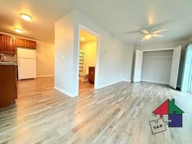 28 Cornelia Ct #217 - Photo 1 of 1