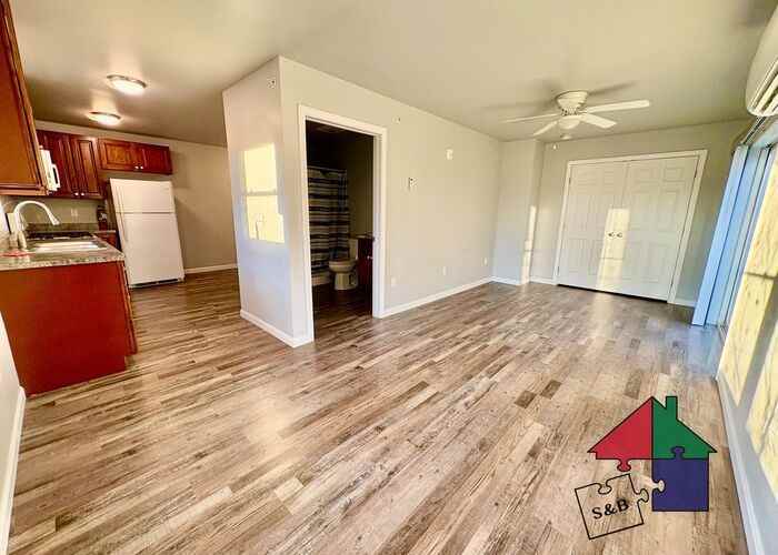 28 Cornelia Ct #217 - Photo 7 of 27