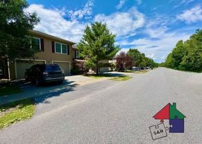 55 Southerberry Dr #105 - Photo 1 of 1