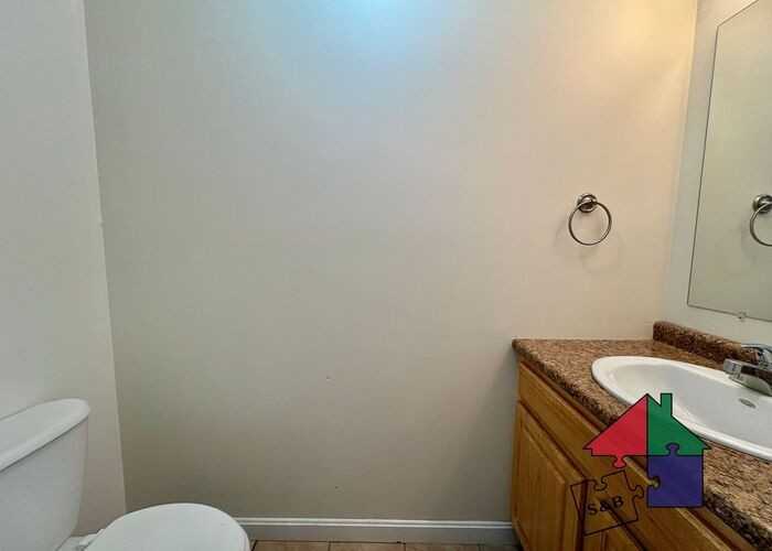 55 Southerberry Dr #105 - Photo 6 of 31