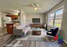 42 Green St #103 - Photo 1 of 1